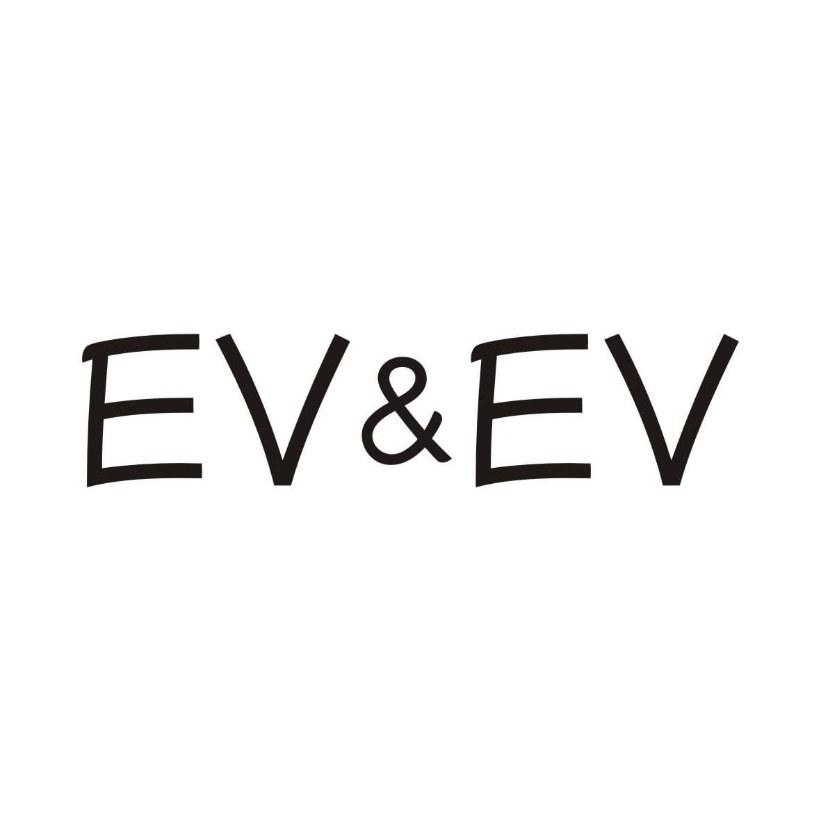 EV&EV商标转让