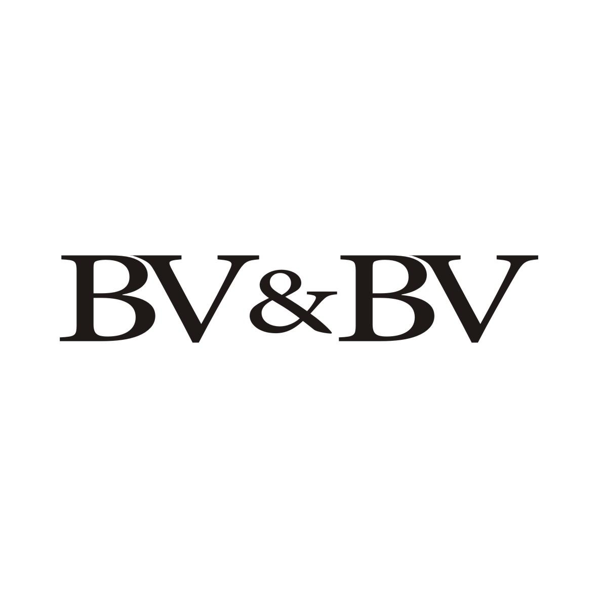 BV&BV商标转让