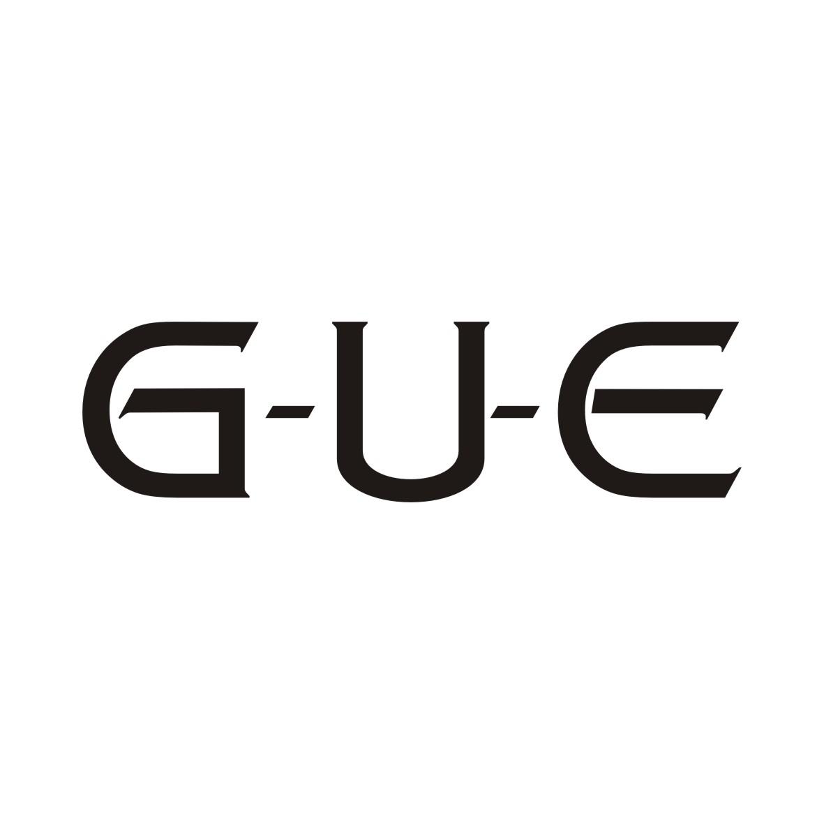 G-U-E商标转让