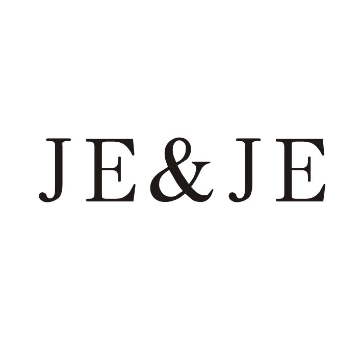 JE&JE商标转让