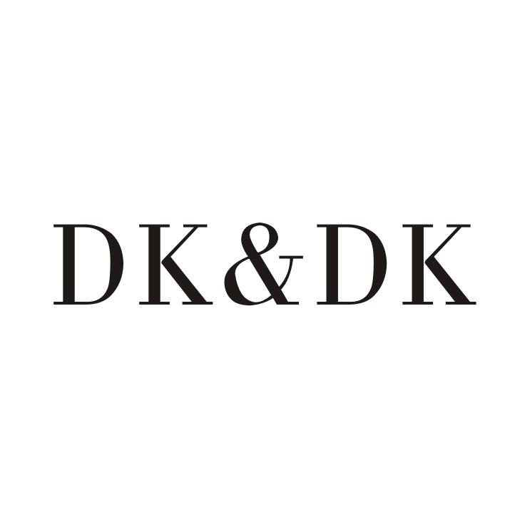 DK&DK商标转让