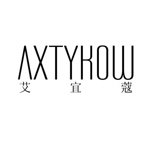 艾宜蔻 AXTYKOW商标转让