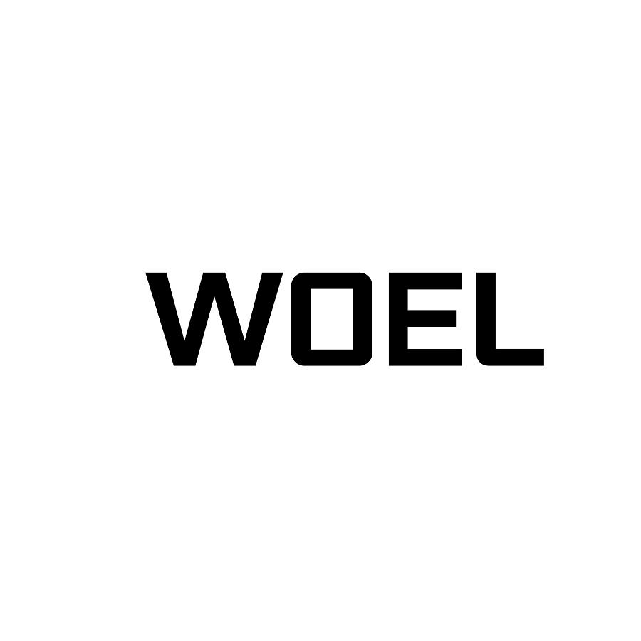 WOEL商标转让