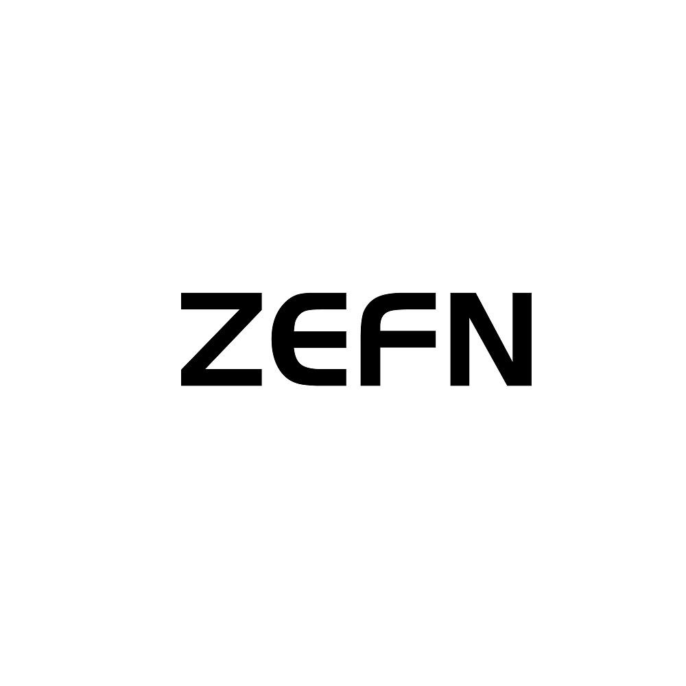 ZEFN商标转让