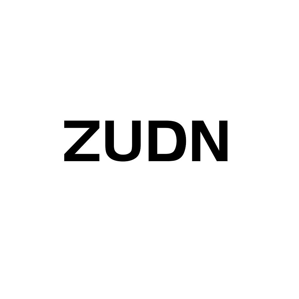 ZUDN商标转让