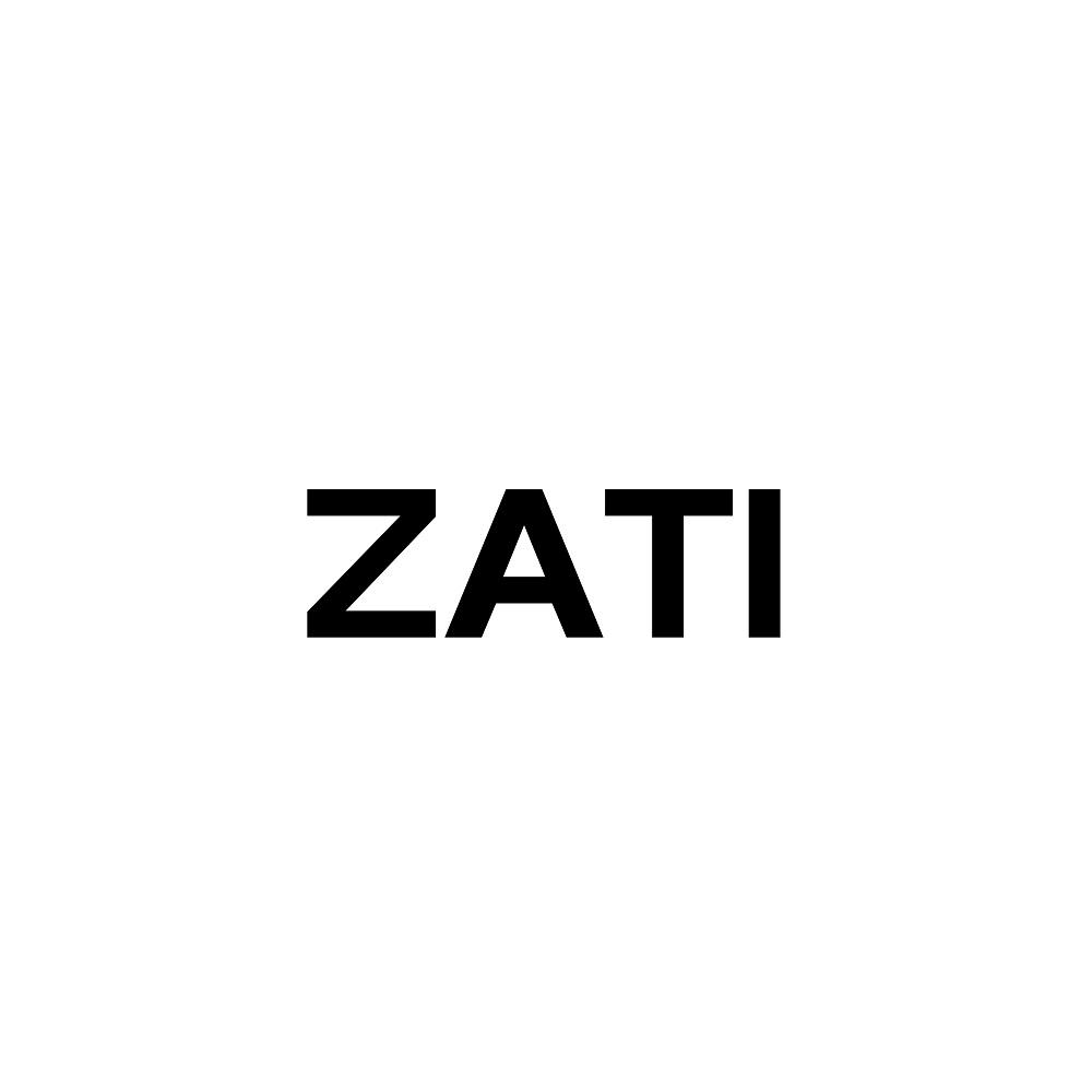 ZATI商标转让