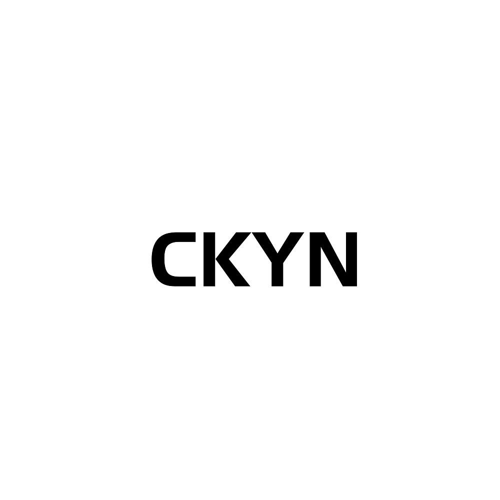 CKYN商标转让