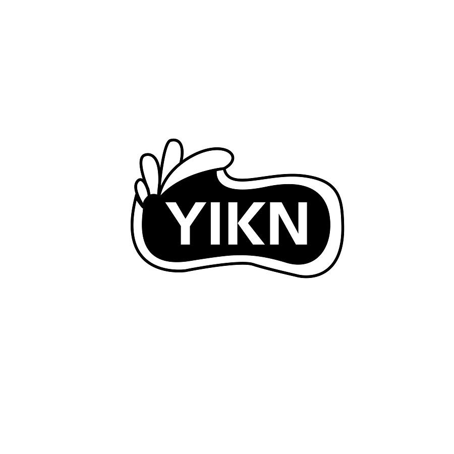 YIKN商标转让