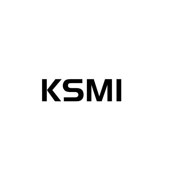 KSMI商标转让