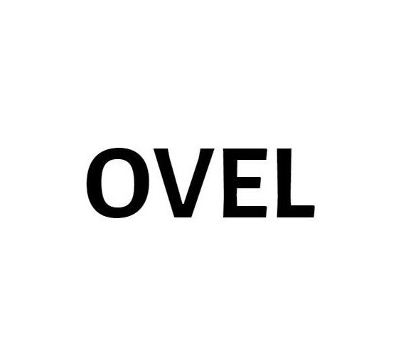 OVEL商标转让