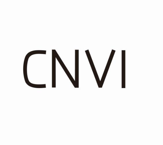 CNVI商标转让