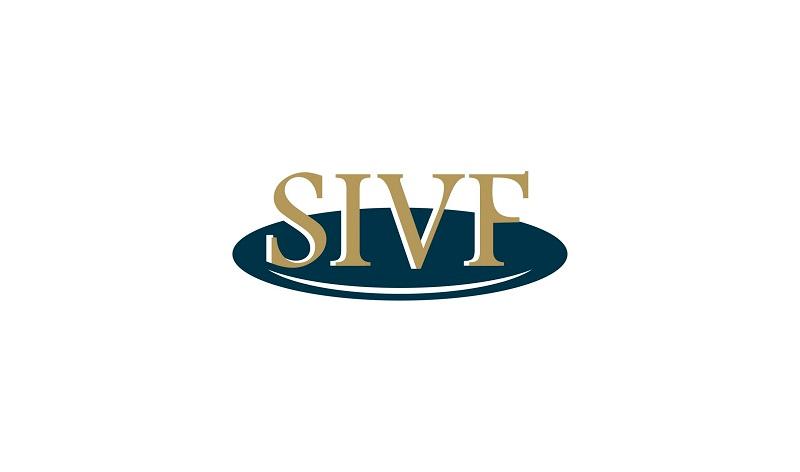 SIVF商标转让