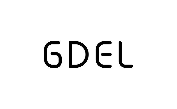 GDEL商标转让