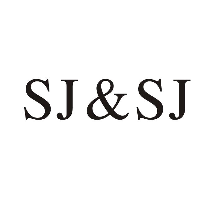 SJ＆SJ商标转让