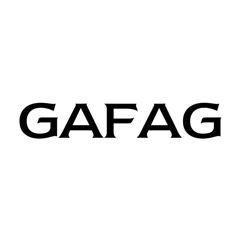 GAFAG商标转让