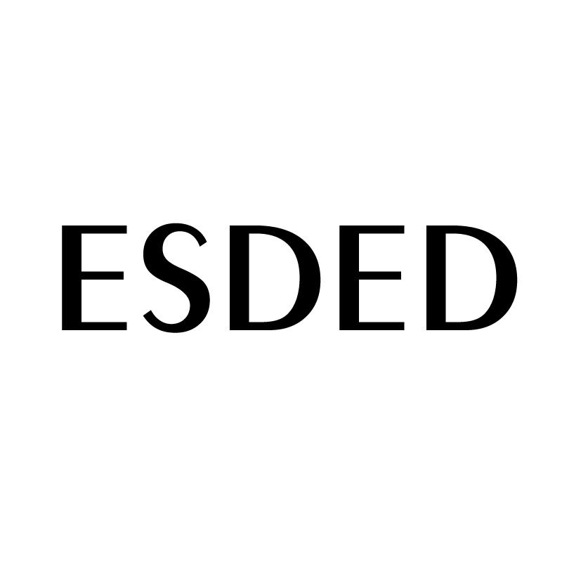 ESDED商标转让