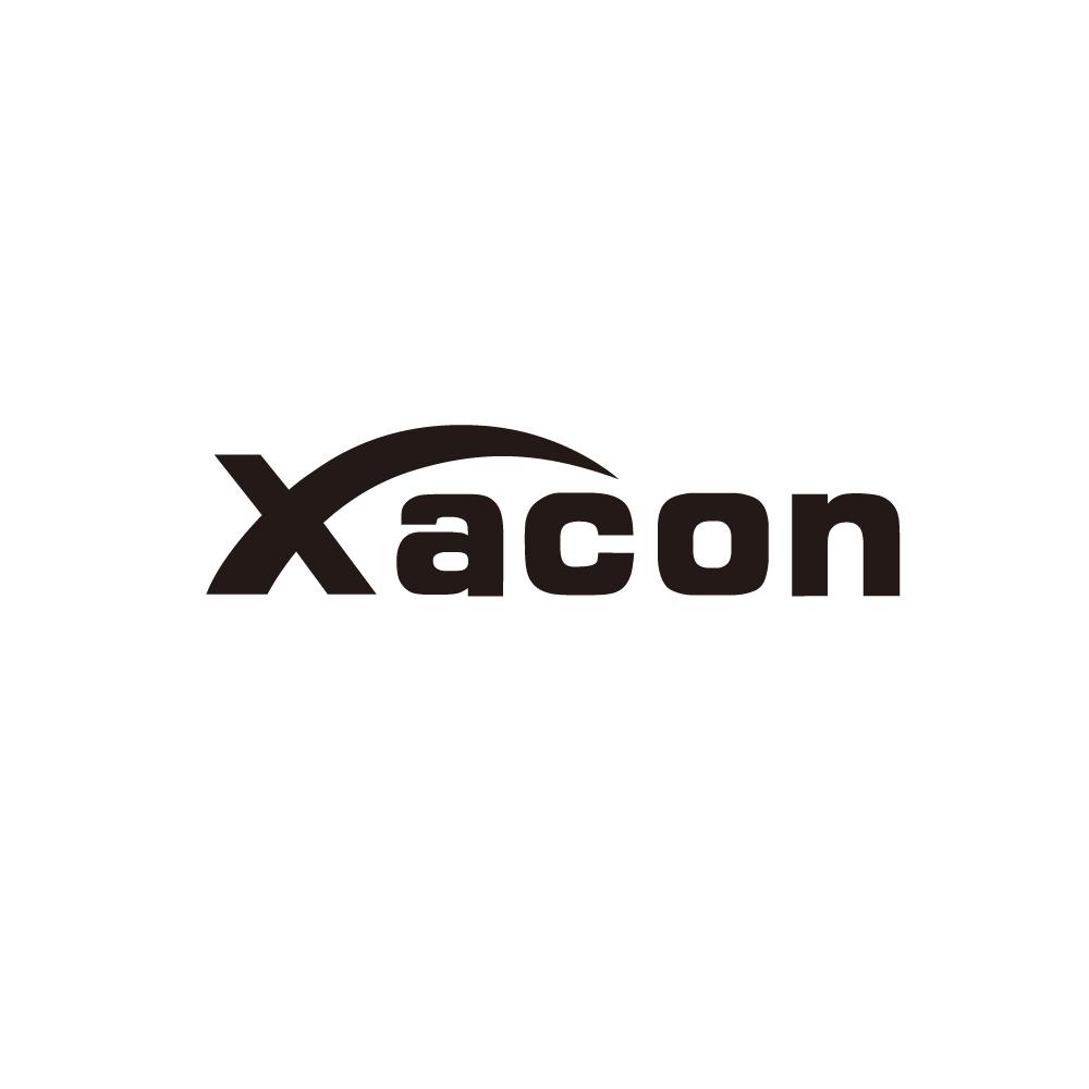 XACON商标转让