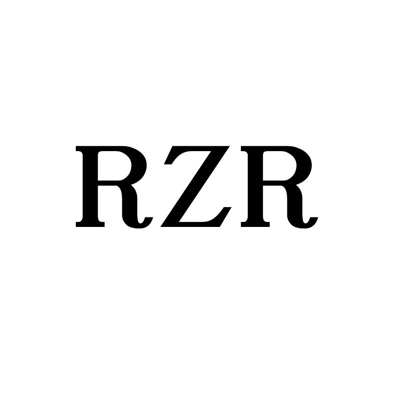 RZR商标转让