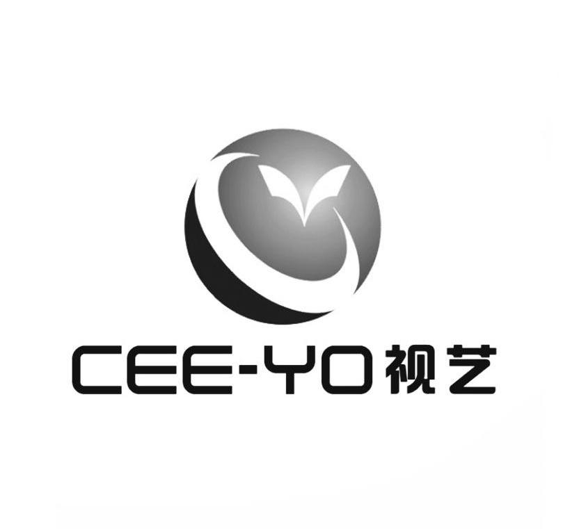 视艺 CEE-YO商标转让
