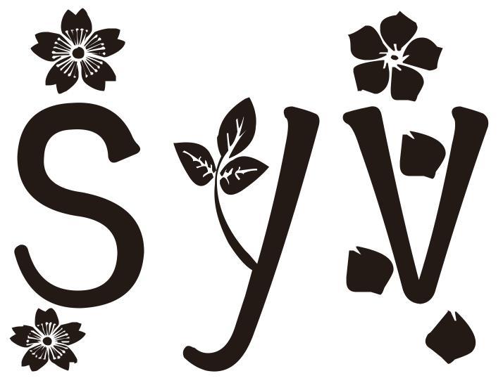 SYV商标转让