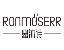 露沐诗 RONMOSERR商标转让