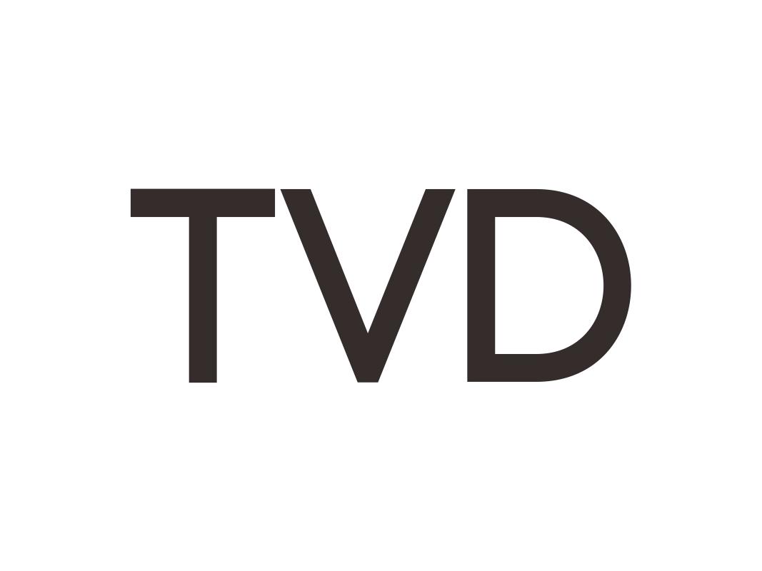 TVD商标转让