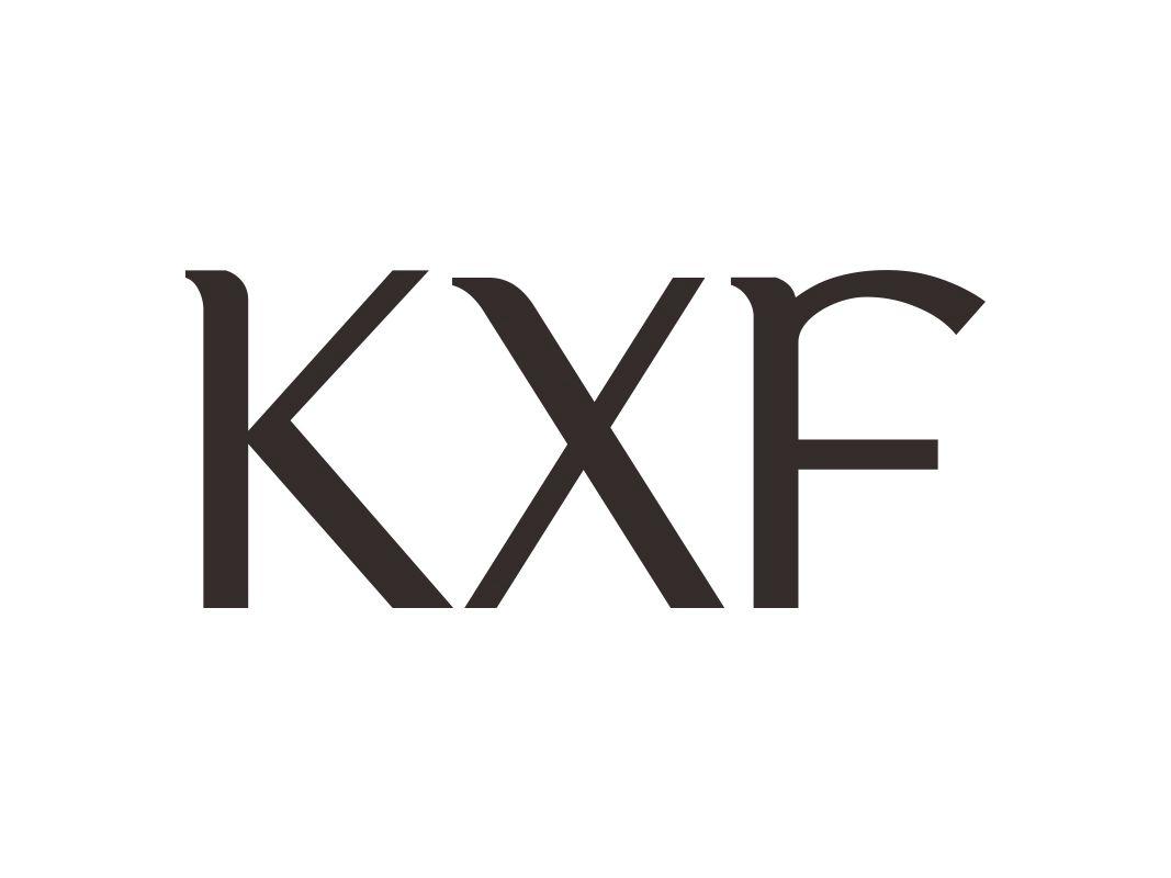 KXF商标转让