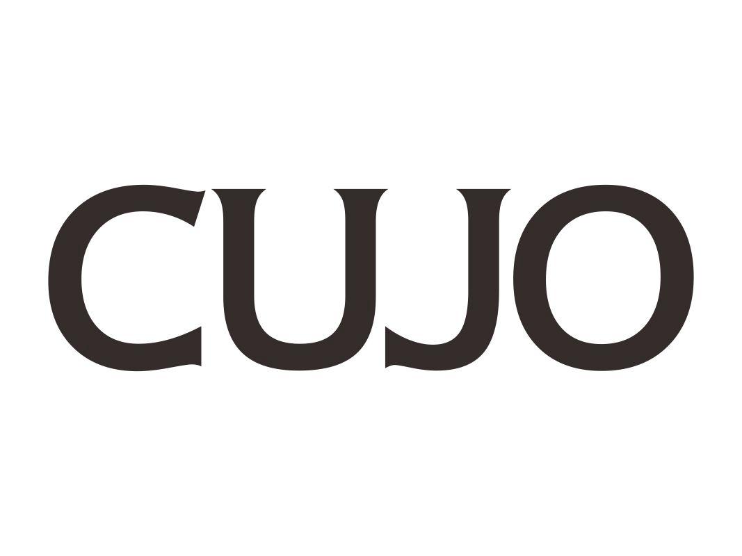 CUJO商标转让