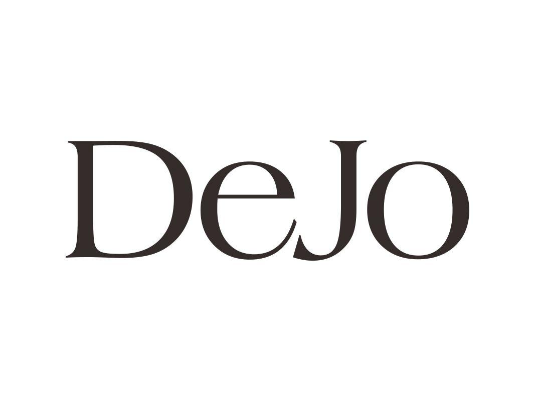 DEJO商标转让