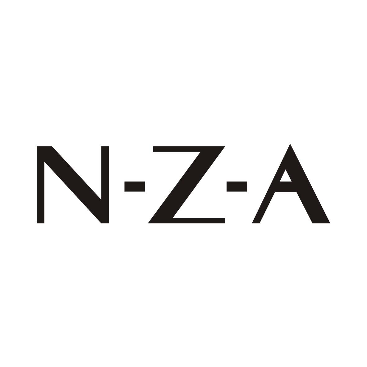 N-Z-A商标转让