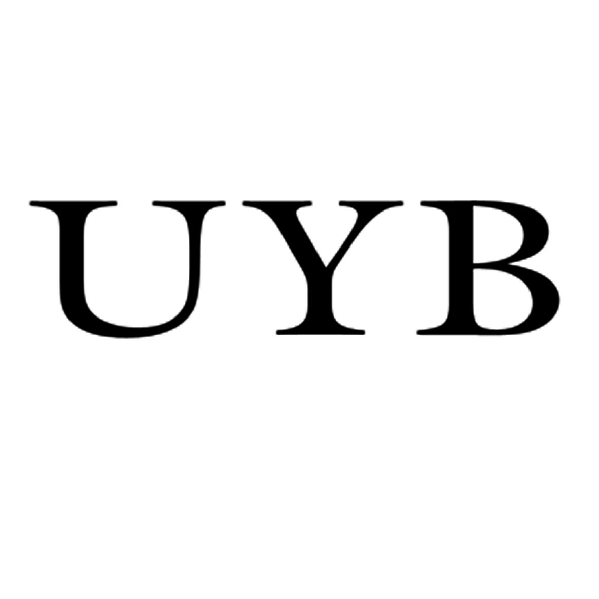 UYB商标转让