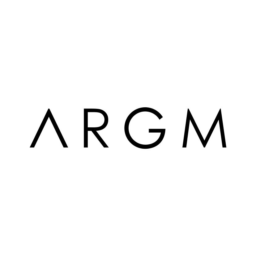 ARGM商标转让