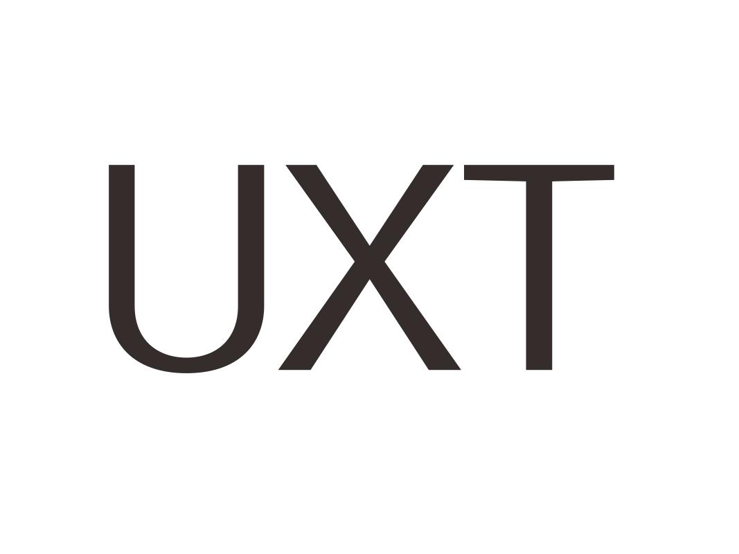 UXT商标转让