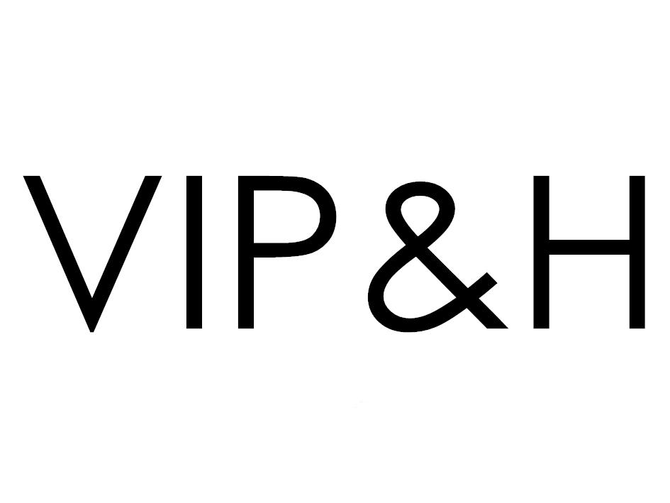 VIP&H商标转让
