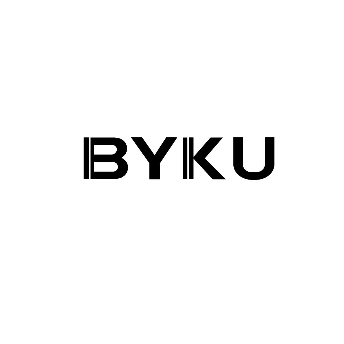 BYKU商标转让