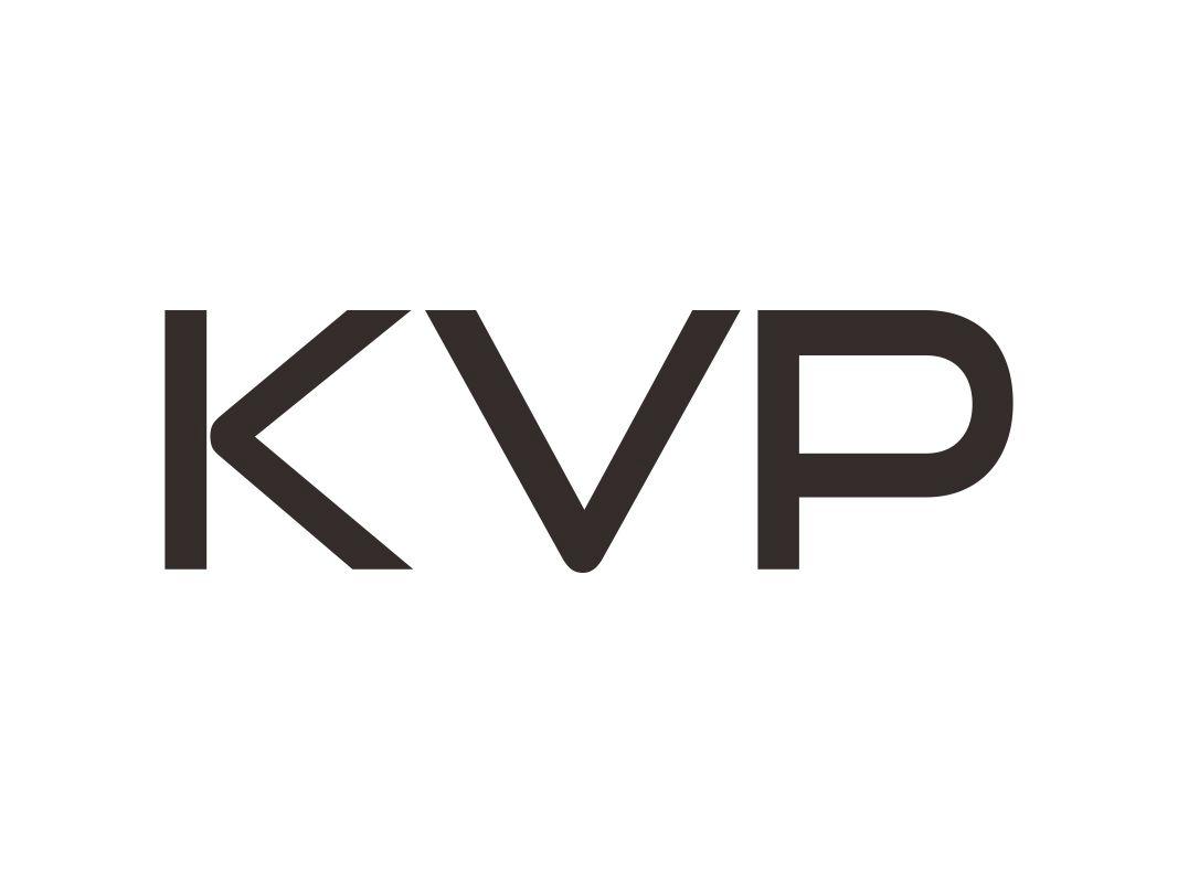 KVP商标转让