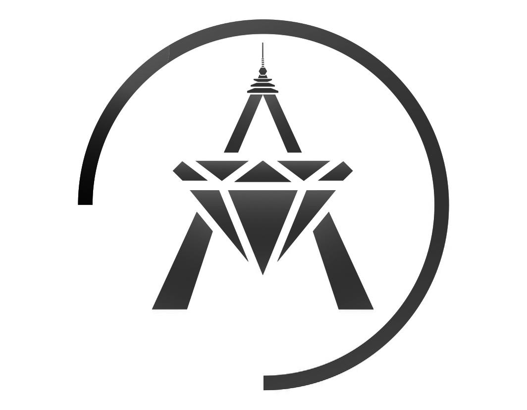 图形商标转让