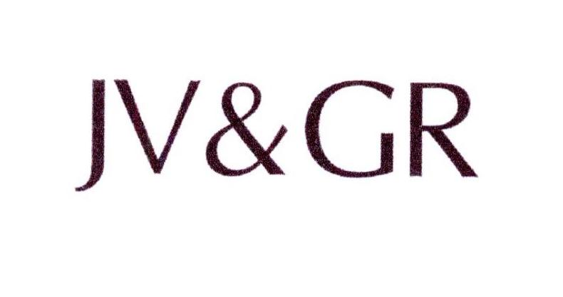 JV&GR商标转让
