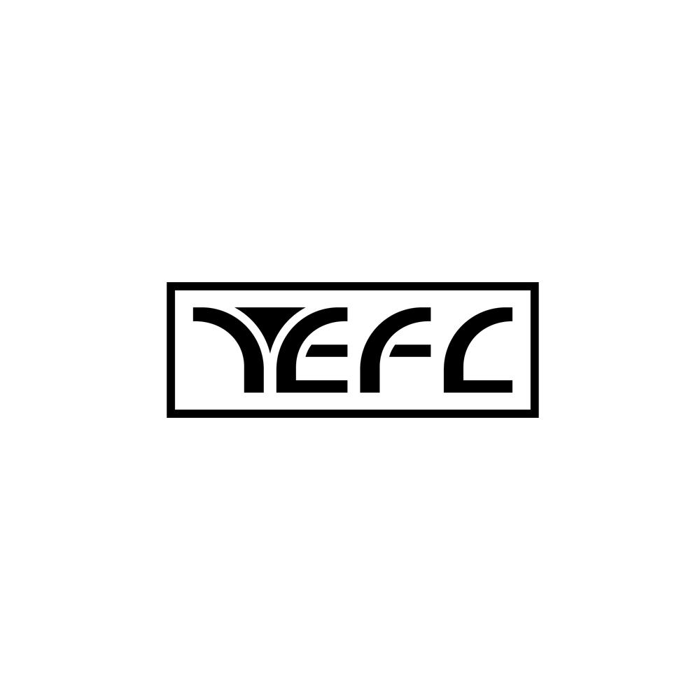 YEFC商标转让