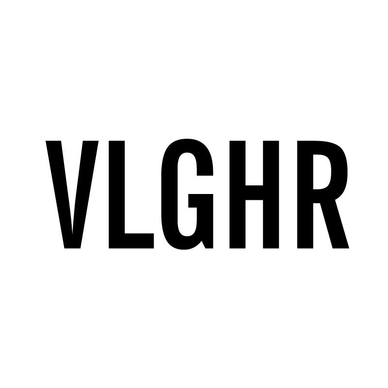 VLGHR商标转让