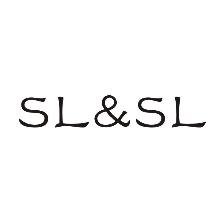 SL&SL商标转让