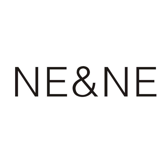 NE&NE商标转让