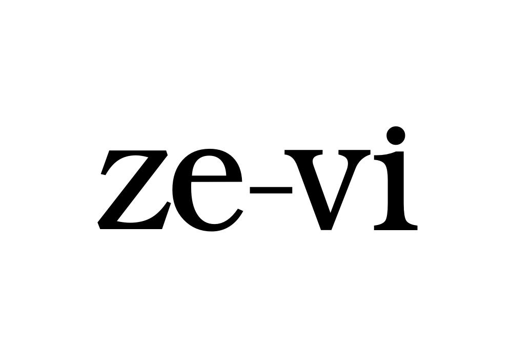 ZE-VI商标转让