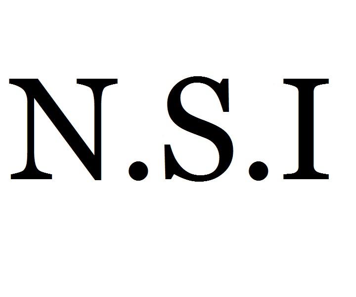 N.S.I商标转让