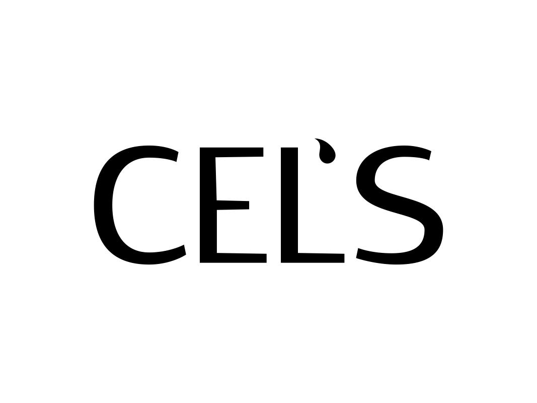 CEL'S商标转让