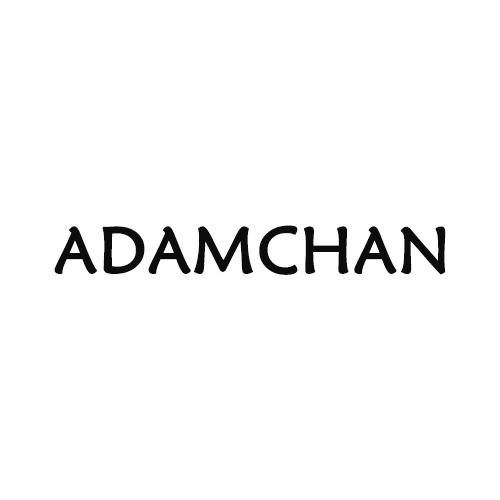 ADAMCHAN商标转让