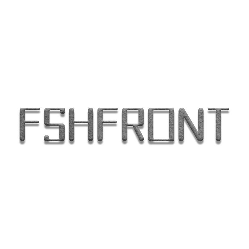 FSHFRONT商标转让