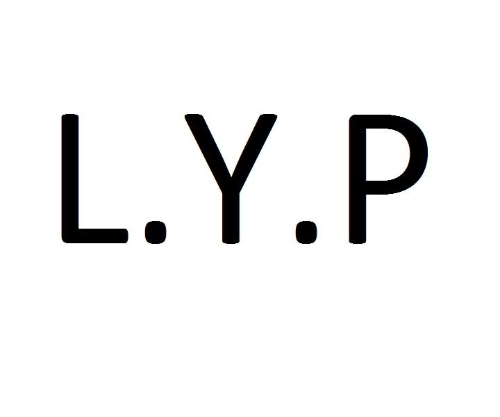L.Y.P商标转让