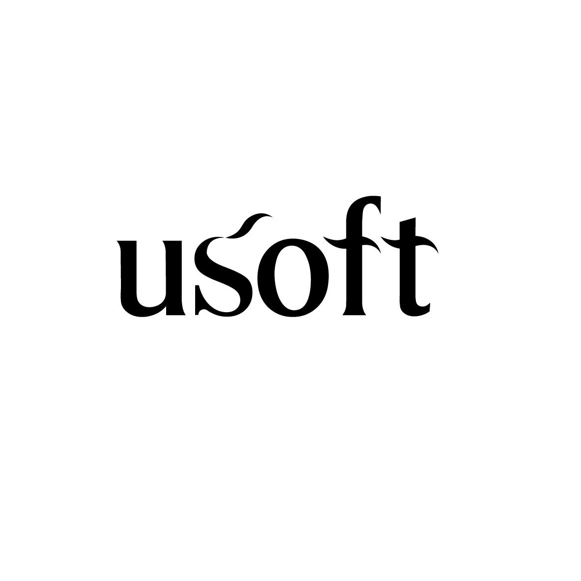 USOFT商标转让