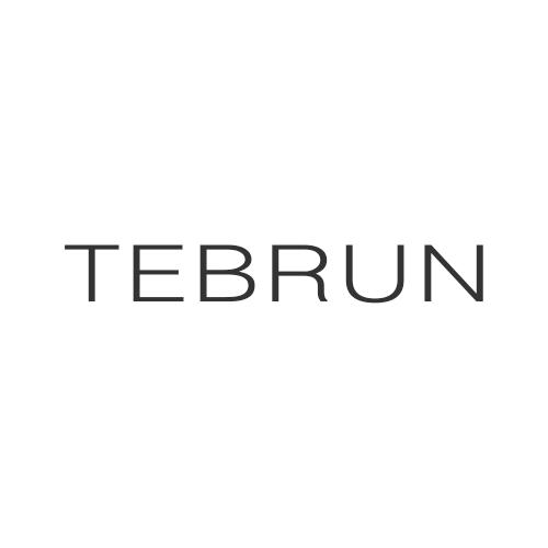 TEBRUN商标转让